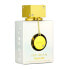 Фото #1 товара Armaf Club De Nuit White Imperiale Eau de Parfum