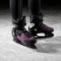 K2 Alexis Ice Boa 25G0810 Women's Ice Skates Purple