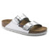 ფოტო #2 პროდუქტის BIRKENSTOCK Arizona sandals