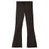 Фото #2 товара NAME IT Komi Bootcut Pants