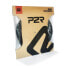 Фото #1 товара P2R THH-ID 2.1 NB Hydraulic Brake Hose For Sram/Avid