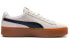 Puma Vikky Stacked 369144-04 Sneakers