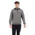 Фото #2 товара BULLPADEL Nomon hoodie