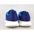 Adidas Tensaur Run 20 CF I