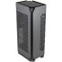 Фото #2 товара Cooler Master Ncore 100 MAX Mini-ITX Tower, Glasfenster - grau