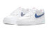 Nike Air Force 1 Low LV8 1 GS DC8188-100 Sneakers
