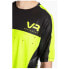 ფოტო #5 პროდუქტის VR EQUIPMENT EQMTSMB00128 short sleeve T-shirt