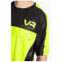 Фото #6 товара VR EQUIPMENT EQMTSMB00128 short sleeve T-shirt