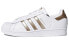 Adidas Originals Superstar CG5463 Sneakers