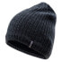 Фото #1 товара HI-TEC Ramir Beanie