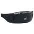 LACOSTE NU4445TX waist pack