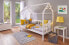 Фото #4 товара Hausbett Funky Housebed