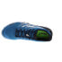 Фото #4 товара Inov-8 Trailtalon 235 M 000714-BLNYWH-S-01 running shoes