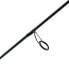 Фото #2 товара Shimano TERAMAR XX SW SPINNING, Saltwater, Inshore, Spinning, 7'0", Medium, 1...