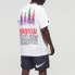 Stussy x Nike T-Shirt TC CU9258-100