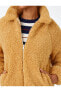Фото #15 товара Пальто Koton Plush Coat