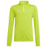 Фото #2 товара ADIDAS Entrada 22 Training sweatshirt