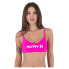 Фото #2 товара HURLEY Oao Bikini Top