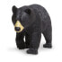 Фигурка North American Black Bear Safari Ltd. From 3 Years - фото #3