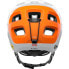 Фото #6 товара POC Tectal Race MIPS NFC MTB Helmet