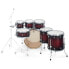 Фото #4 товара Gretsch Drums Catalina Maple 7-piece SDCB