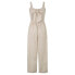 Фото #4 товара PEPE JEANS Alisha Jumpsuit