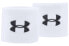 UNDER ARMOUR Performance Wristband