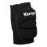 Knee Pad Kempa Black