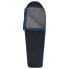 SEA TO SUMMIT Trailhead THIII Sleeping Bag