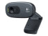 Logitech C270 Webcam