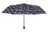 Фото #1 товара Зонт Perletti Folding Umbrella 123331