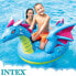 Фото #4 товара Надувная фигура для бассейна Intex Дракон 201 x 95,5 x 191 cm (4 штук)
