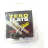 ZEROFLATS Tubeless Presta Valve 2 Units