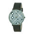 ფოტო #2 პროდუქტის SNOOZ SAA1041-76 watch