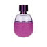 Фото #2 товара HOLLISTER Festival Nite For Her 100ml eau de parfum