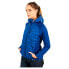 Фото #15 товара ECOON Active Hybrid Insulated With Cap jacket