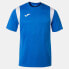 Фото #4 товара JOMA Dinamo short sleeve T-shirt