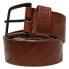 URBAN CLASSICS Allover Logo Belt