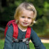 Фото #8 товара LITTLELIFE Ladybird 2L backpack