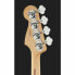 Фото #7 товара Fender Player Series Jazz Bass MN TPL