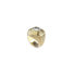 Men's Ring Guess JUMR01375JWYG64 24