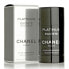 Фото #1 товара Твердый дезодорант égoïste Platinum Chanel (75 ml)