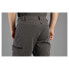 SEELAND Outdoor Reinforced pants