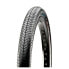 MAXXIS Grifter 60 TPI 20´´ x 2.40 urban tyre Черный, 20´´ x 2.40 - фото #1