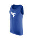 Фото #2 товара Men's Royal Air Force Falcons Tank Top