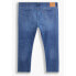 Фото #4 товара Levi´s ® Plus 502 Taper Fit Flex Jeans