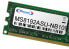 Фото #2 товара Memorysolution Memory Solution MS8192ASU-NB109 - 8 GB - 1 x 8 GB