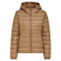 Фото #4 товара ONLY Tahoe jacket