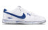 Фото #2 товара Кроссовки Nike Dunk Low Pure Platinum DV0831-101