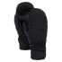 ფოტო #1 პროდუქტის BURTON Profile mittens